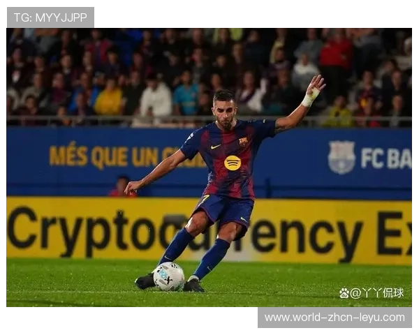 巴萨孔德双响，法兰克福无力反击，晋级有望