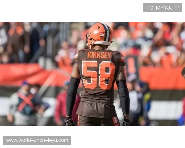 布朗突破后分球空间受限