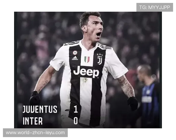 尤文外线爆发不断创造机会：缔造胜利之翼的战术解码与体验之旅