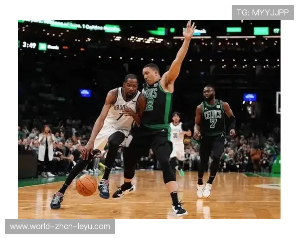 凯尔特人球员集体防守挫败对方攻势