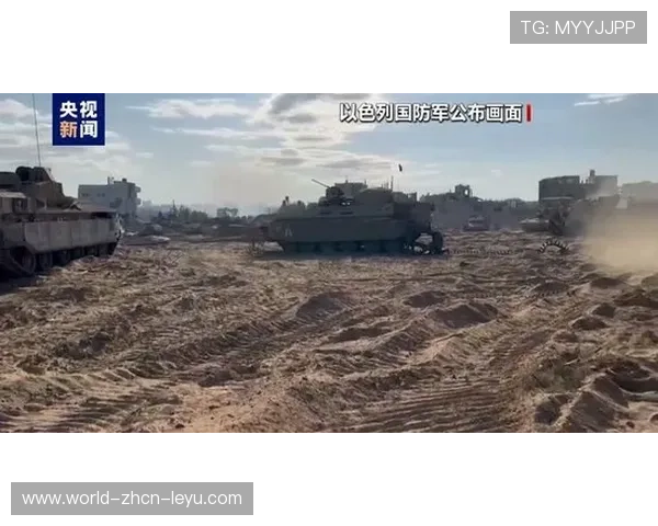 亚特兰大攻势持续加强直指禁区深处