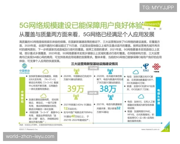 联赛票价动态调整与用户接受度研究