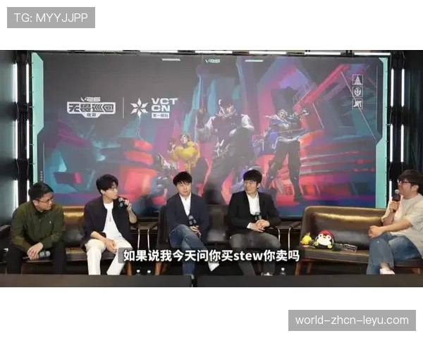 CS2职业圈“银河战舰”阵容正式组建