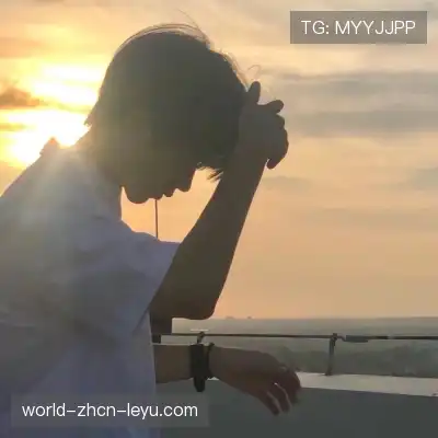 萧辰泽